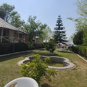Vatika Resort Shogi